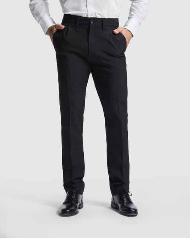 Waiter