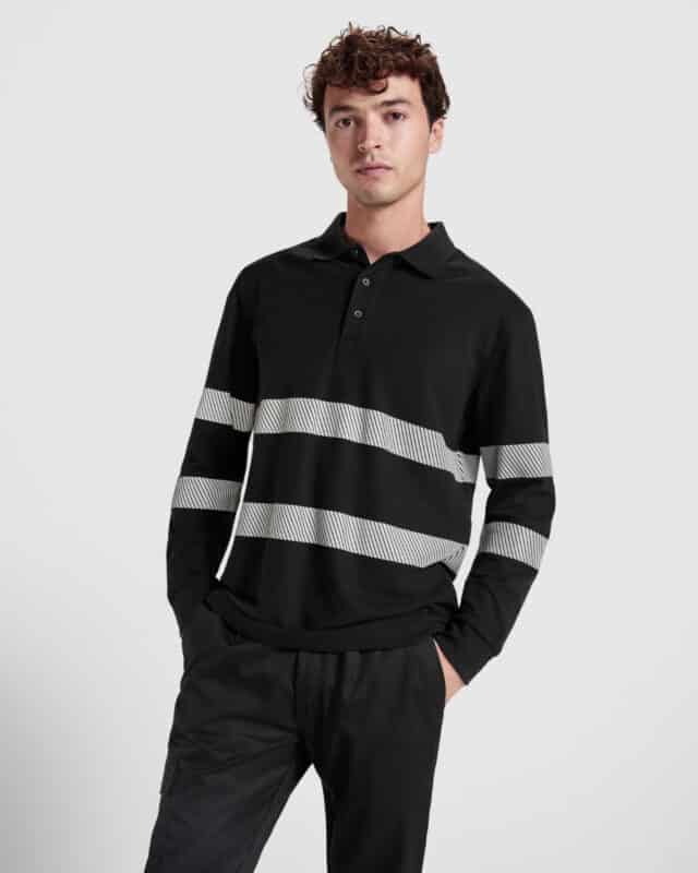 Foran L/s