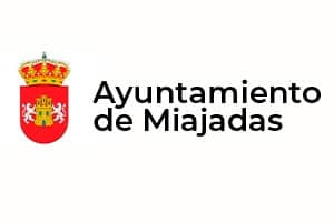 ayuntamiento-de-miajadas