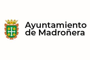 ayuntamiento-madroñera