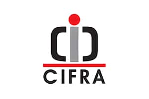 cifra