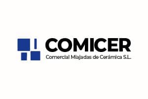 comicer