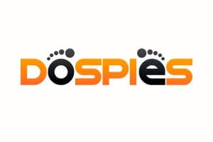 dospies