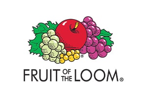 fruit-of-the-loom