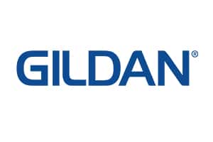 gildan