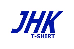 jhk