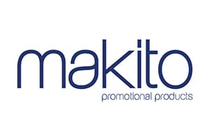 makito