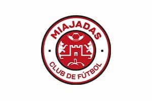miajadas-cf