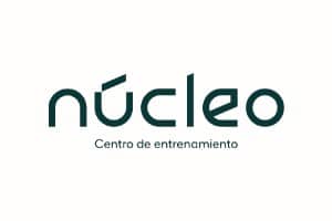 nucleo