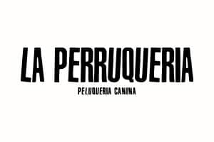 perruqueria