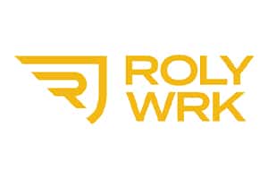rolywork