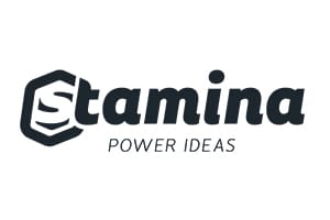 stamina