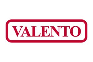 valento